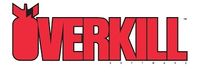 OVERKILL Software coupons